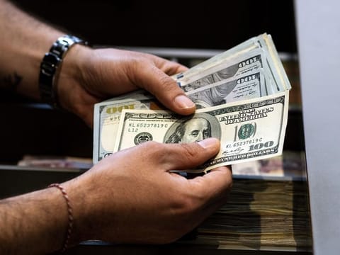 The very goal of dethroning the dollar as the world’s primary reserve currency now faces a formidable new challenge.