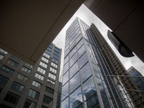 BlackRock has prior dealings with the crypto space. The company had partnered with Coinbase on making it easier for institutional investors to manage and trade Bitcoin.