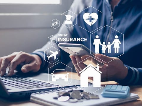 While UAE insurers need to allocate higher capital reserves, it will be well worth the effort. The IFRS 17 adoption sets them up for high growth chances.