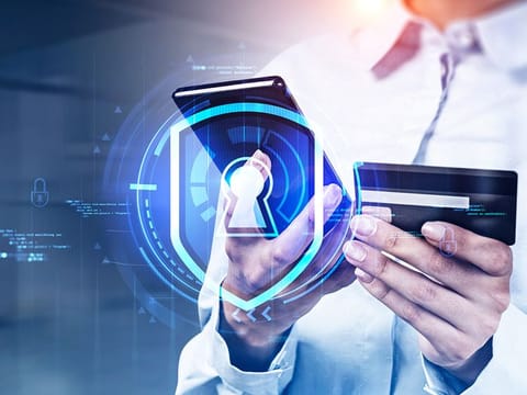 While credit cards often offer purchase protection and extended warranties, debit cards worldwide generally do not offer the same level of protection.