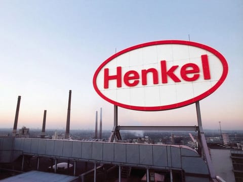 Henkel operates one laundry and home care product factory in Riyadh