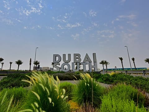 Demand for affordable or mid-market locations are leading the way in Dubai. They are also seeing some sharp rent gains.