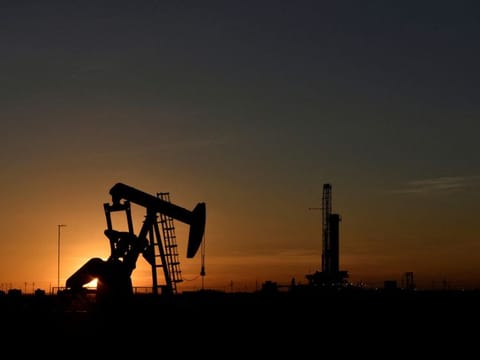 Saudi Arabia and Russia, the world’s biggest oil exporters, deepened oil supply cuts on Monday in an effort to send prices higher.