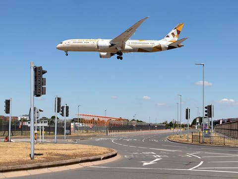 Planning a repeat visit to the UK? If you are a UAE or GCC national, things are getting a lot easier.