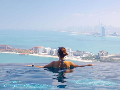 Enjoy a pool day with major discounts this summer as many of these locations have limited-time packages and offers.