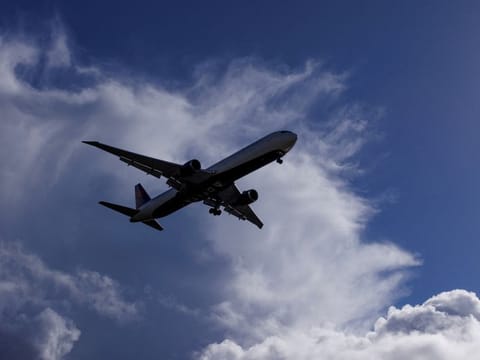 Carriers with landmark orders under their belt, such as Ryanair Holdings for 300 narrowbody Boeing aircraft, want to ensure they can reserve delivery slots in order to receive the planes toward the end of the decade, Cronin said.