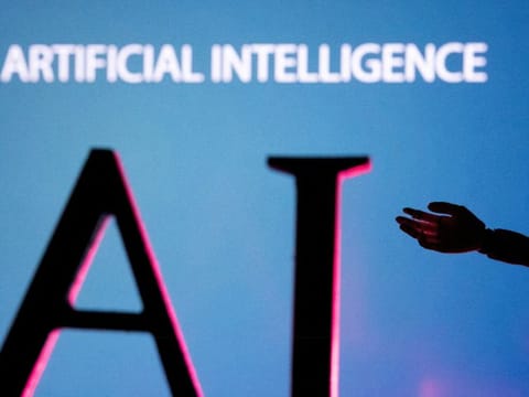 The move is seen as a win for the Biden administration’s effort to regulate the technology which has experienced a boom in investment and consumer popularity.