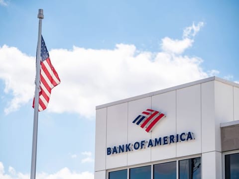 “It’s a gradual reopening rather than a flood of deals,” said James Palmer, Bank of America Corp.’s head of equity capital markets in Europe, the Middle East and Africa.