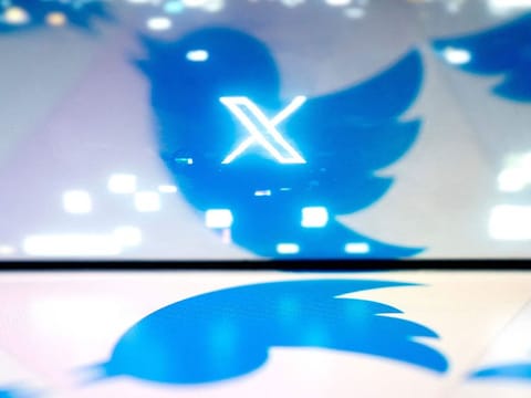 Social platform updates service terms and countersues after Operation Bluebird’s bid to reclaim the Twitter brand.