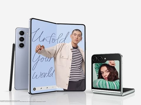 Both devices are tipped to come with upgraded features and design as compared to their predecessors.