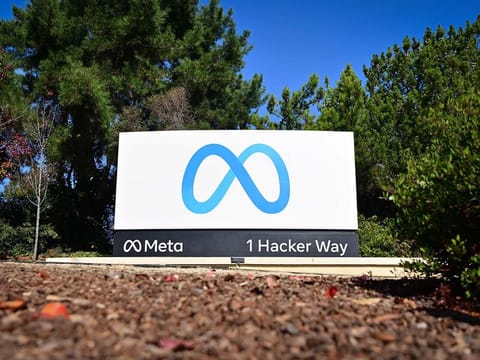 The company reportedly plans to begin training the new large language model early in 2024.