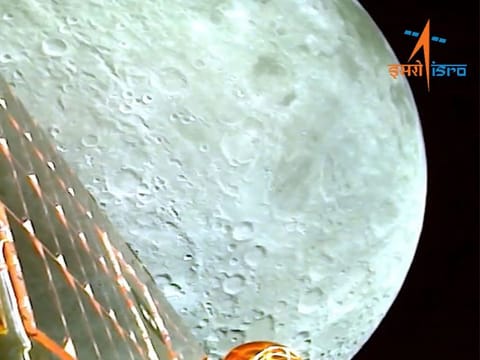 ISRO