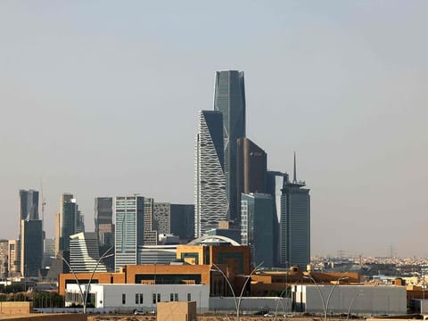 The number of companies issuing debt instruments has tripled by the end of 2023 compared to the end of 2019.