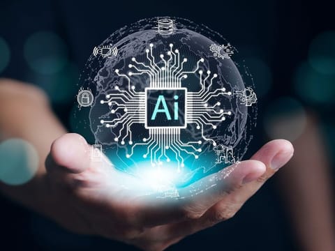 The world is still on a learning curve on how and where to deploy AI for best results. Constant learning in controlling how it works is a must.