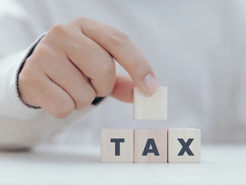 The UAE corporate tax rules allow tax groups to be created by a business entity with multiple companies under it. But these must have a single shareholder with rights over 95 oer cent of the equity in each of the subsidiaries.