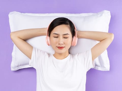 Biological factors such as hormonal fluctuations, can make sleep disturbances more common and increase the risk of developing sleep disorders.
