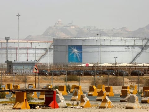 Chinese refiners did not request lower supply volumes for September-loading cargoes despite higher OSPs set by Saudi Aramco.