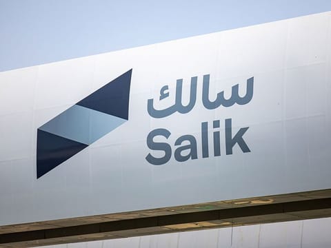 Salik had at the time of its IPO spoken about more toll-gates in the city once the formal approvals are in place.