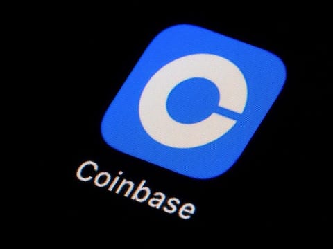 The approval comes amid Coinbase’s legal battle with the US Securities and Exchange Commission.