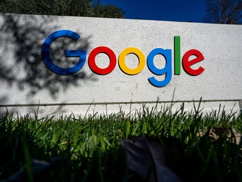 Why EU keeps slapping Google with multi-billion fines, from search to ads