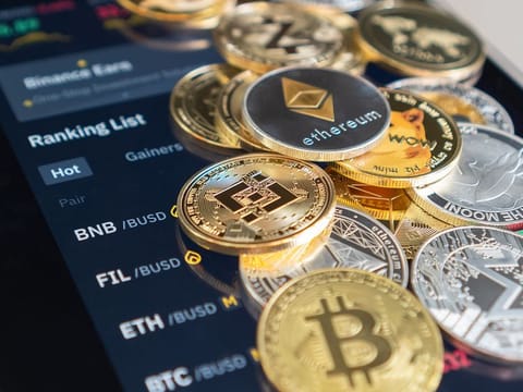 The UAE has emerged as a major hub for virtual asset businesses. But the high stakes nature of the industry also requires they get adequate commercial liability protection.