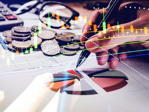 Gold should keep investors interested for a long time, but there are opportunities in the private credit market too.