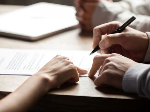 The penalties on breaches to the UAE Commercial Agency Law have been outlined. For repeat violations, it could be as high as Dh400,000.