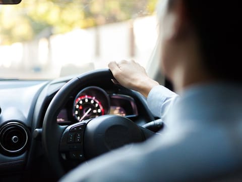 The initiative is being carried out in partnership with the Ministry of Education, Sharjah Private Education Authority, Sharjah Driving Institute, and Belhasa Driving Institute.