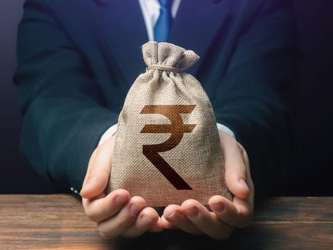 The target should be to generate returns from child investment plans that can 'easily beat' education inflation rates.