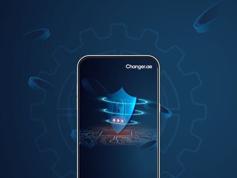 With the FSP, Changer has become officially authorized to offer its services to individuals who are looking for a robust and reliable platform to hold their crypto currencies