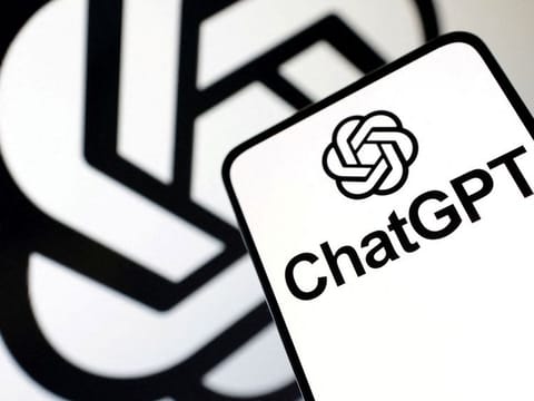 Downdetector reported a surge in ChatGPT outage reports, with users also citing slow logins and performance issues on social media.