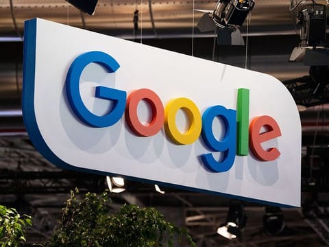 The move may attract software engineers to build on Google's technology and encourage usage of its newly profitable cloud division