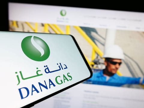 Dana Gas pulled off a decent set of numbers in what has been quite a tough first-half 2024 for the company.