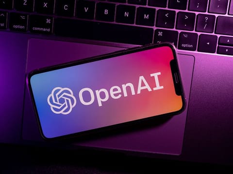 OpenAI has said for years that it's working to build what's often referred to as artificial general intelligence, or AGI.