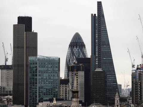 the ONS revised up annual business investment growth by 0.4 percentage points on average between 1997 and 2022.