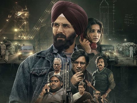 A still of 'Mission Raniganj'