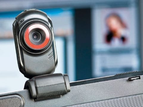 UAE: Extortionist promoting ‘massage services’ arrested in Sharjah, how to report illegal activities