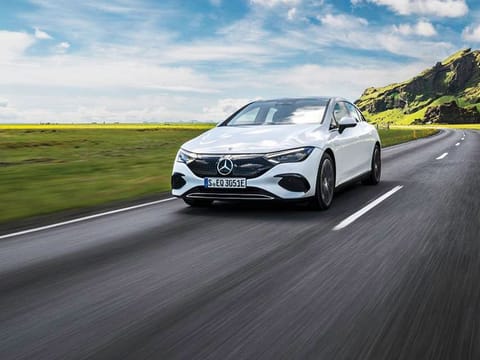 The new structure is part of Mercedes-Benz’s broader effort to streamline operations and unify customer experience standards across key regions, including Central and Eastern Europe, Latin America, and Southeast Asia.