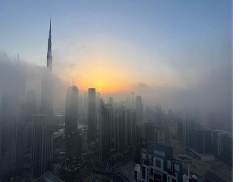 The Dubai Health Authority (DHA) recently signed a Memorandum of Understanding (MoU) with the National Centre of Meteorology (NCM) to bolster its public health protection systems and proactive preventive tools.