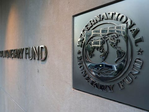 The steadiness in the IMF’s aggregate projection for growth masks some important changes in the individual country forecasts that underpin it.