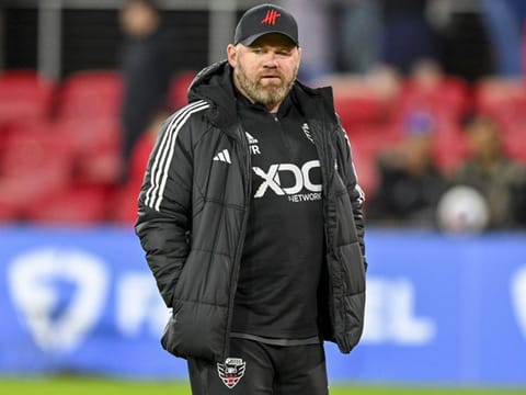 Wayne Rooney will be expected to oversee a push for promotion to the Premier League.