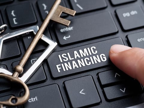 The number of top-tier sovereign and corporate issues in the Gulf's Sukuk space are many. They offer some sterling returns as well.