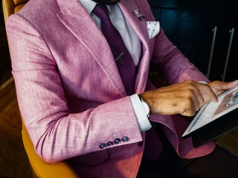 The average price of a watch sold second-hand has dropped over 30 per cent since the start of 2022, according to a luxury watch price tracker WatchCharts. But does that mean it's time to invest in them?