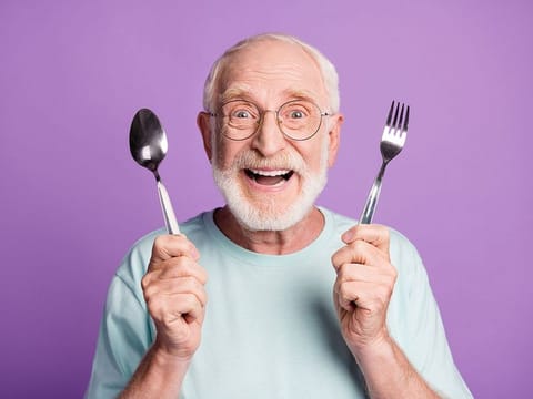 Shutterstock