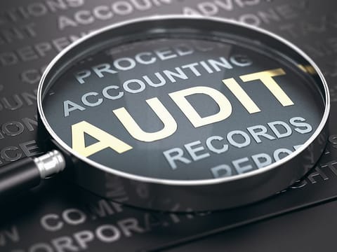 New rule ensures that individuals who disclose information about financial or administrative irregularities—or who assist in related investigations—are protected from any form of retaliation or pressure.