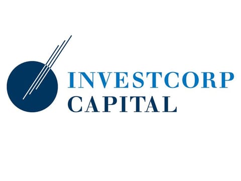 The company plans to use proceeds from the IPO to further develop its capital financing services business line and increase investments in capital deployment.