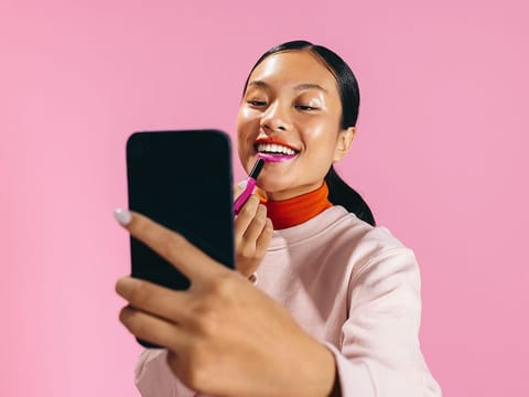 Shop useful trending items from our guide, from makeup to skincare products.