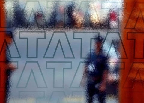 TCS says the layoffs are tied to skill mismatches and a shift in business models, not AI-driven automation.