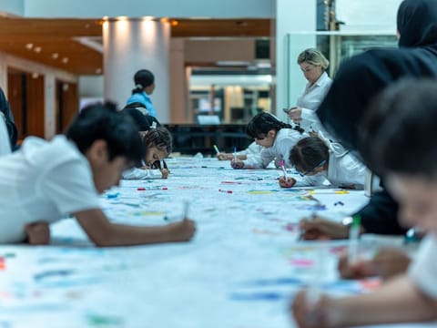 UAE announces new school admission criteria