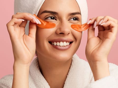 What helps you relax after a long, tiring day? Think of how these thoughtful presents could work for the people in your life.